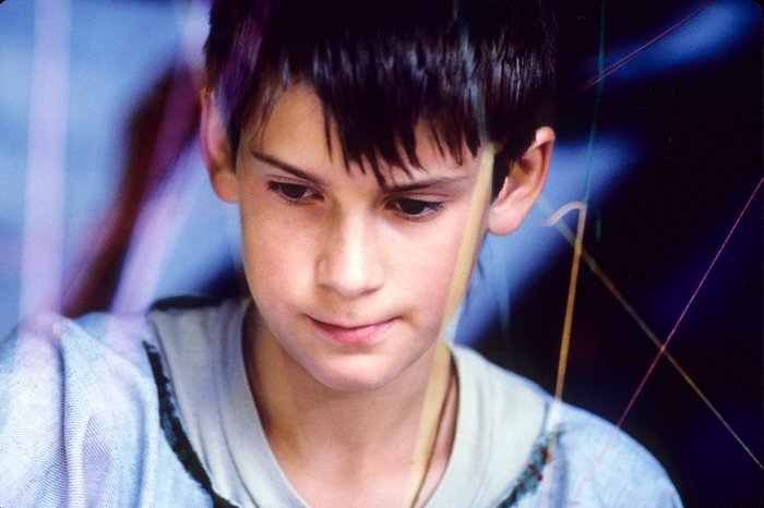 1992 tabor Persea Sargo 087 resize